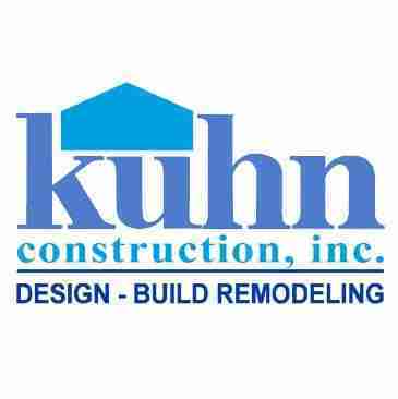 Kuhn Construction Inc