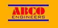 ABCO Engineers