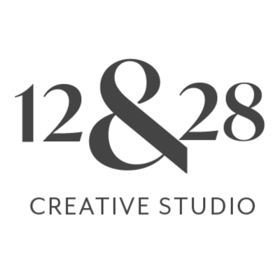 12&28 Creative Studio LLC