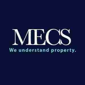 MECS Property LTD
