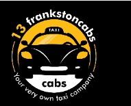 13 frankston cabs