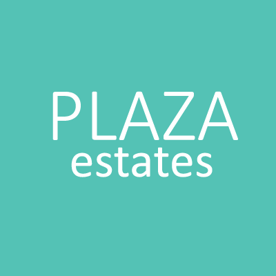 Plaza Estates