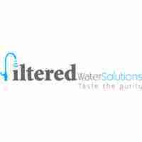 Filtered Water Solutions