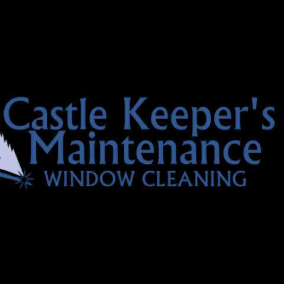 Castle Keeper's Maintenance Inc