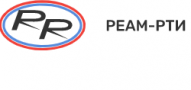 REAM-RTI