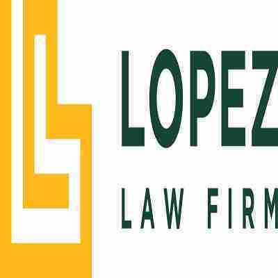 Lopez Law Firm