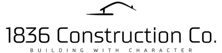 1836 Construction Co. LLC.