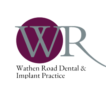 WR Dental