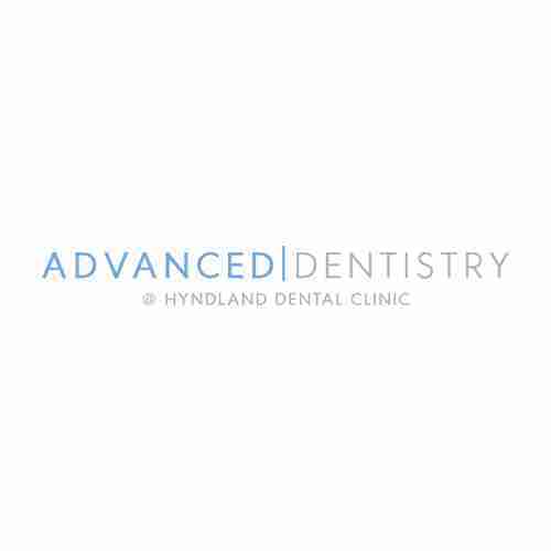 Advanced Dentistry