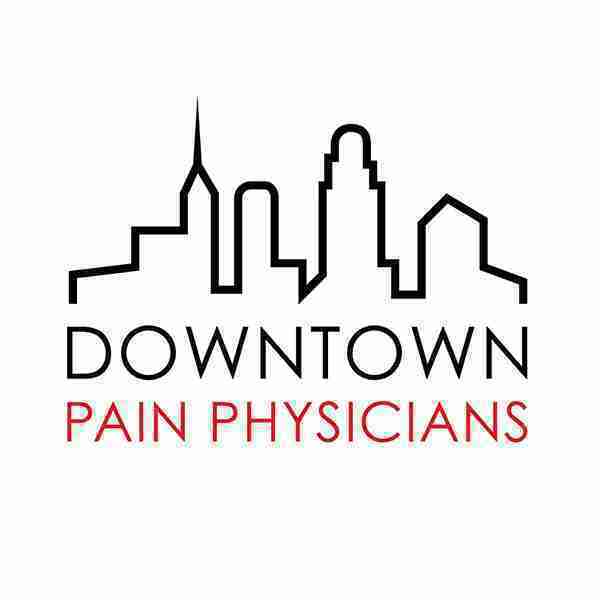Downtown Pain Physicians