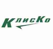 Клиско