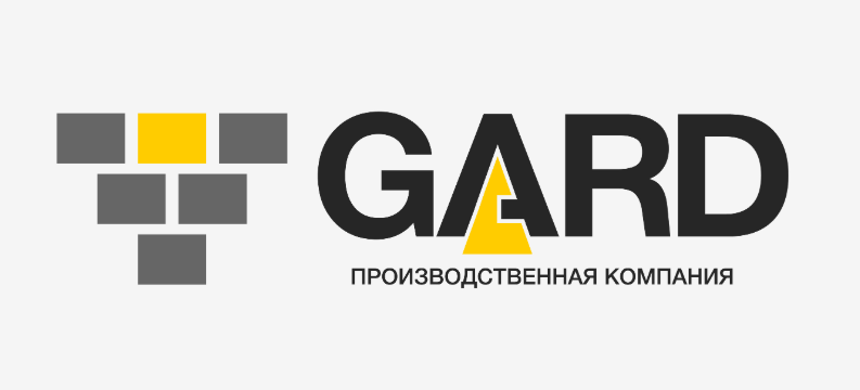 GARD