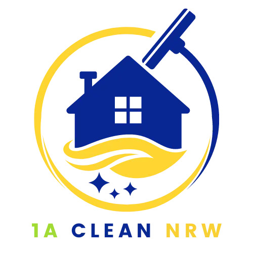 1A Clean NRW