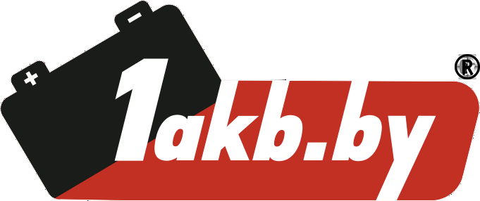 1akb