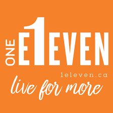 1Eleven