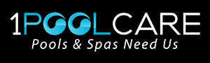 1 Pool Care
