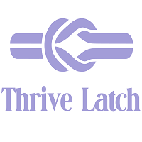 Thrivelatch