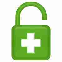 Locksmith Plus, Inc.