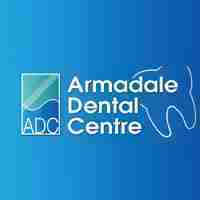 Armadale Dental Implants