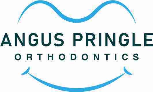 Angus Pringle Orthodontics
