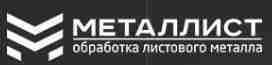 Металлист