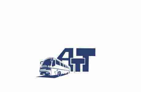 Автотранспортные технологии (АТТ)
