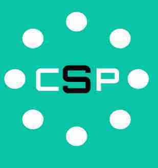 Code Scan Pro