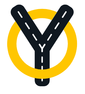 Yolka