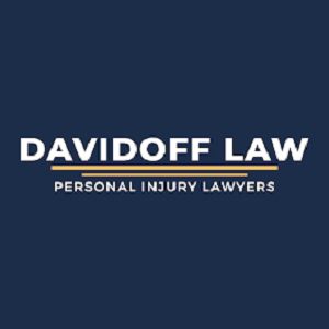 Davidoff Law