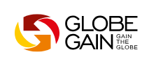Globe Gain