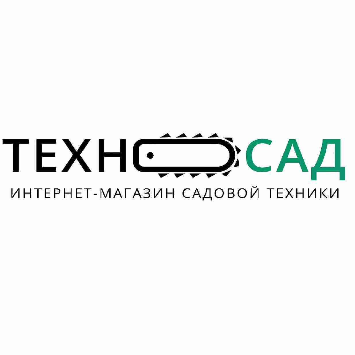 ТехноCад