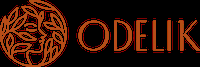 Odelik