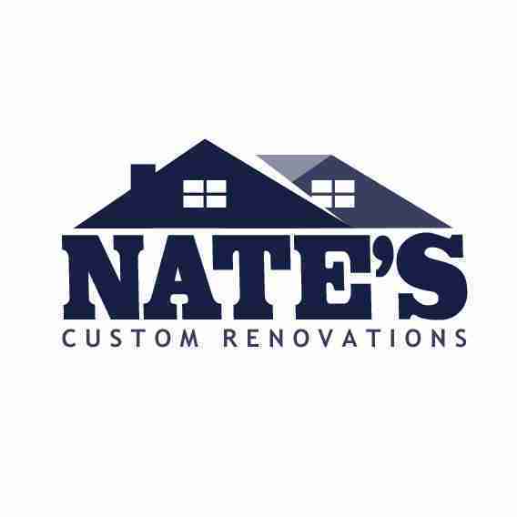 Nates Custom Renovations Inc