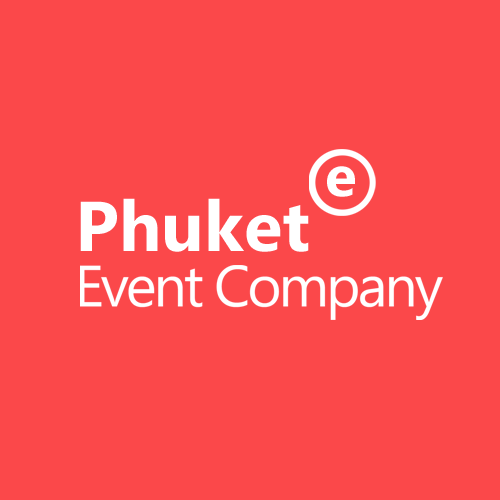 Phuket Event Company