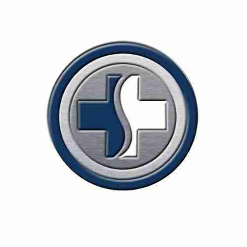 SurgiPro, Inc.
