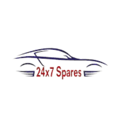 247 Car Spares