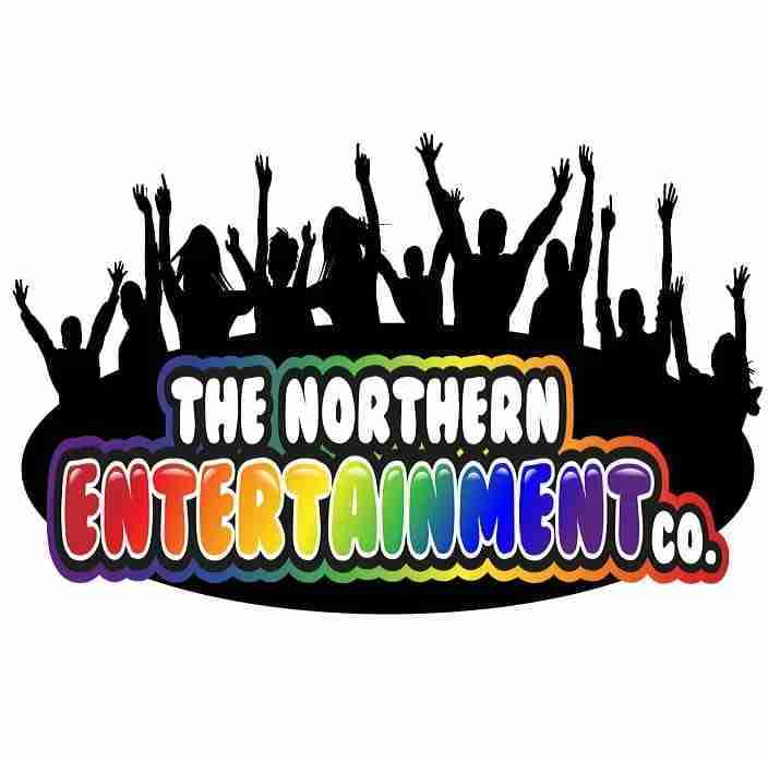 NORTH EAST ENTERTAINMENT LTD
