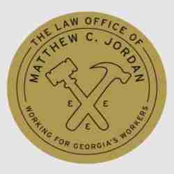 MCJ Law