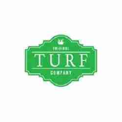 Original Turf Company