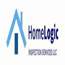 HomeLogic Inspection Services