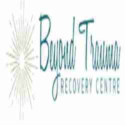Beyond Trauma Recovery Centre