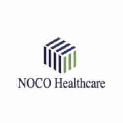 NOCO Healthcare