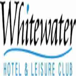 Whitewater Hotel