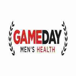 Gameday