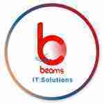 Beams IT Solution
