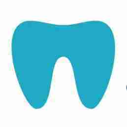Queens Modern Dental Suite