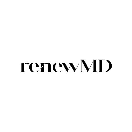 RenewMD Wellness