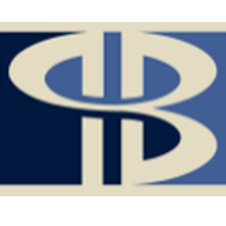 Pakpour Banks LLP