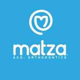 Matza & Co Orthodontics