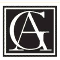 Gash & Associates, P.C.